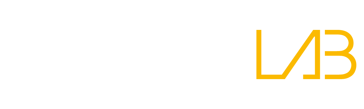 ideativeLab