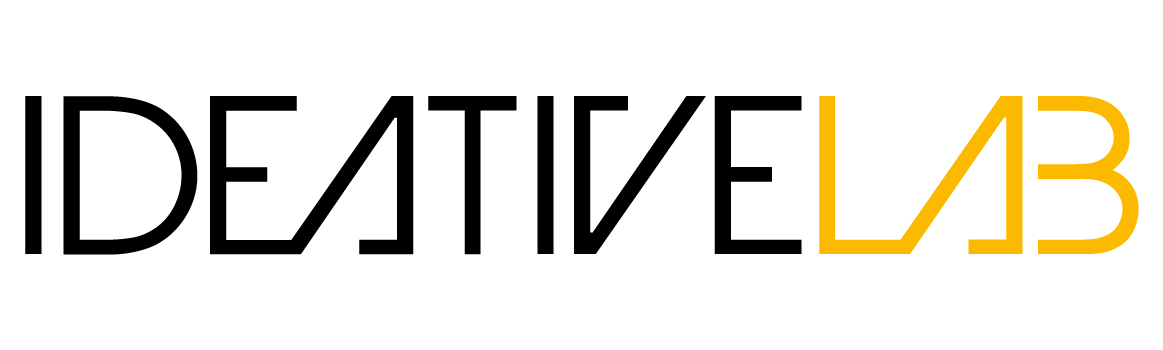 ideativeLab